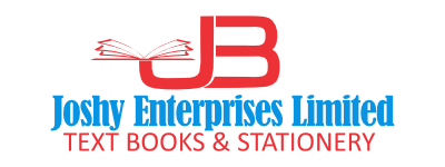Joshy Books